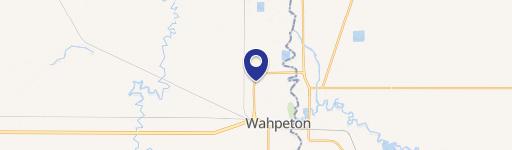 Wahpeton, ND 58075
