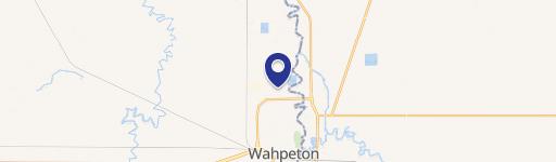 Wahpeton, ND 58075
