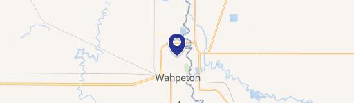Wahpeton, ND 58075