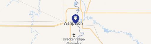 Wahpeton, ND 58075