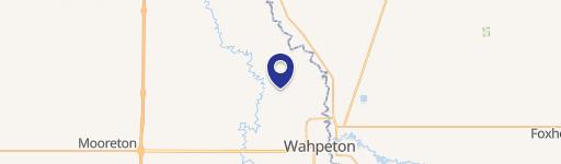 Wahpeton, ND 58075