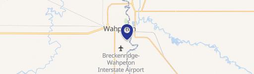 Wahpeton, ND 58075