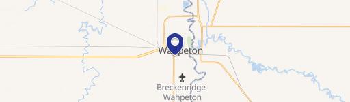 Wahpeton, ND 58075