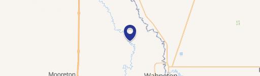 Wahpeton, ND 58075
