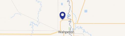 Wahpeton, ND 58075