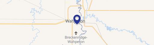 Wahpeton, ND 58075