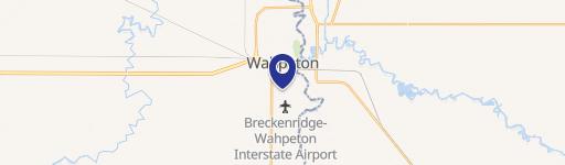 Wahpeton, ND 58075