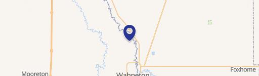 Wahpeton, ND 58075
