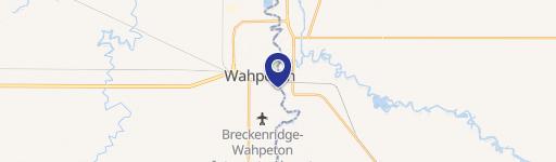 Wahpeton, ND 58075