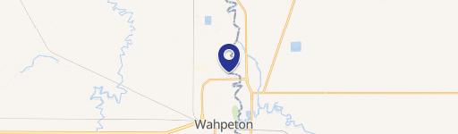 Wahpeton, ND 58075