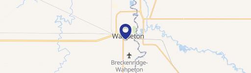 Wahpeton, ND 58075
