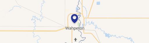 Wahpeton, ND 58075