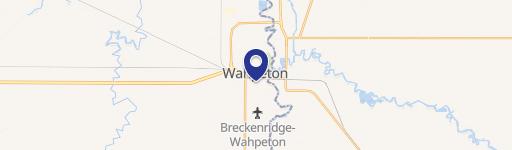 Wahpeton, ND 58075