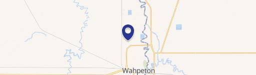 Wahpeton, ND 58075