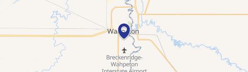Wahpeton, ND 58075