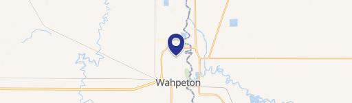 Wahpeton, ND 58075