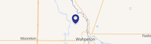 Wahpeton, ND 58075