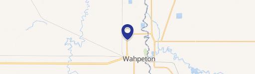 Wahpeton, ND 58075