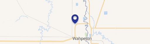 Wahpeton, ND 58075