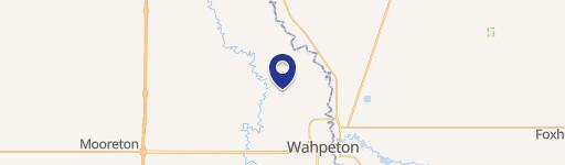 Wahpeton, ND 58075