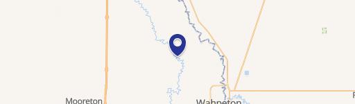 Wahpeton, ND 58075