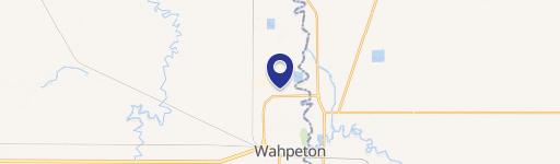 Wahpeton, ND 58075