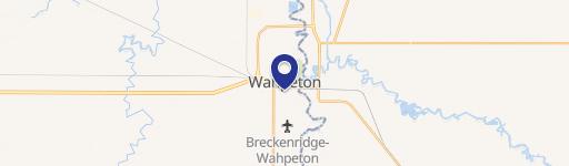 Wahpeton, ND 58075