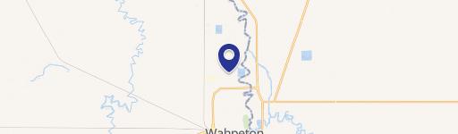 Wahpeton, ND 58075