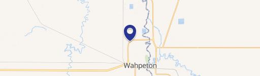 Wahpeton, ND 58075