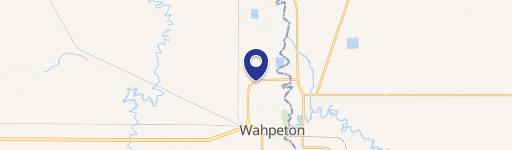 Wahpeton, ND 58075