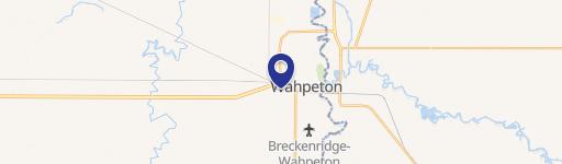 Wahpeton, ND 58075