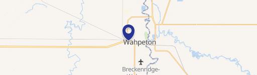 Wahpeton, ND 58075