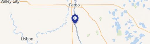 17460 County Rd 4th 4