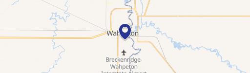 701 4th S St, Unit 717