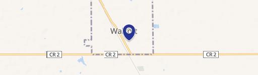 Walcott, ND 58077