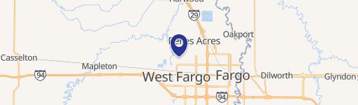 314 Industrial NE Dr