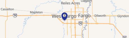 315 17th Ave E E Park