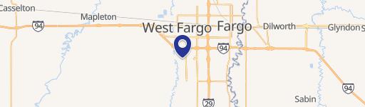 3325 Oak Rdg Pond E Way