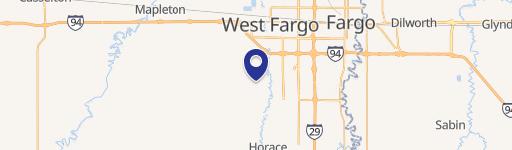 3337 Oak Rdg Pond E Way