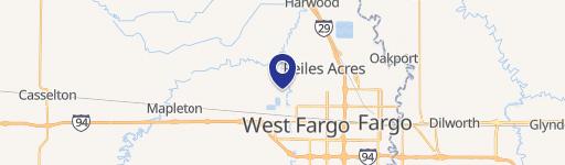 1040 19th NW Ave, Unit 13