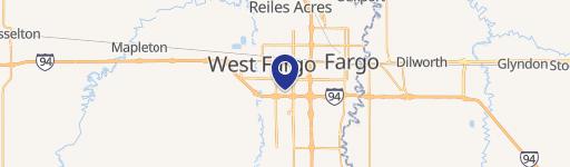 1958 Burlington Dr, Unit 9