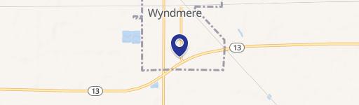 Wyndmere, ND 58081