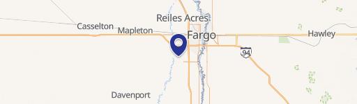 4800 Bluebell S Loop