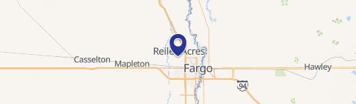 1870 Sheyenne N Loop