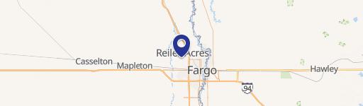 1880 Sheyenne N Loop