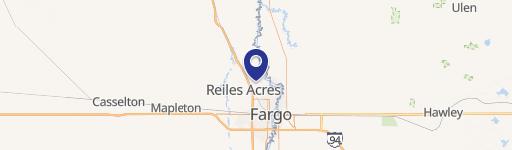 Hector International