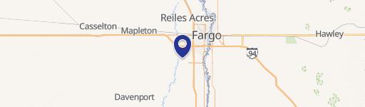 4848 Bluebell S Loop