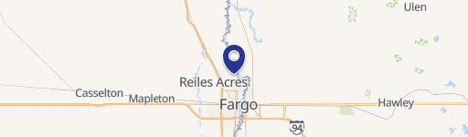 Hector International