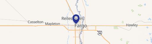 Fargo, ND 58102