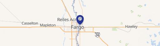 144 Ter N Park Shelt